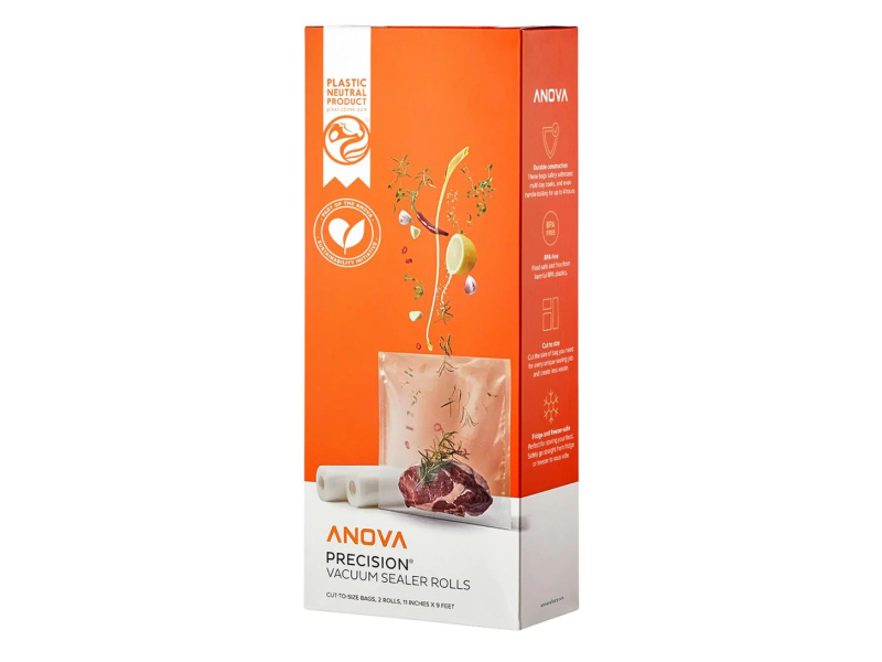 Anova Worki próżniowe Sous Vide Anova Precision® (rolka)